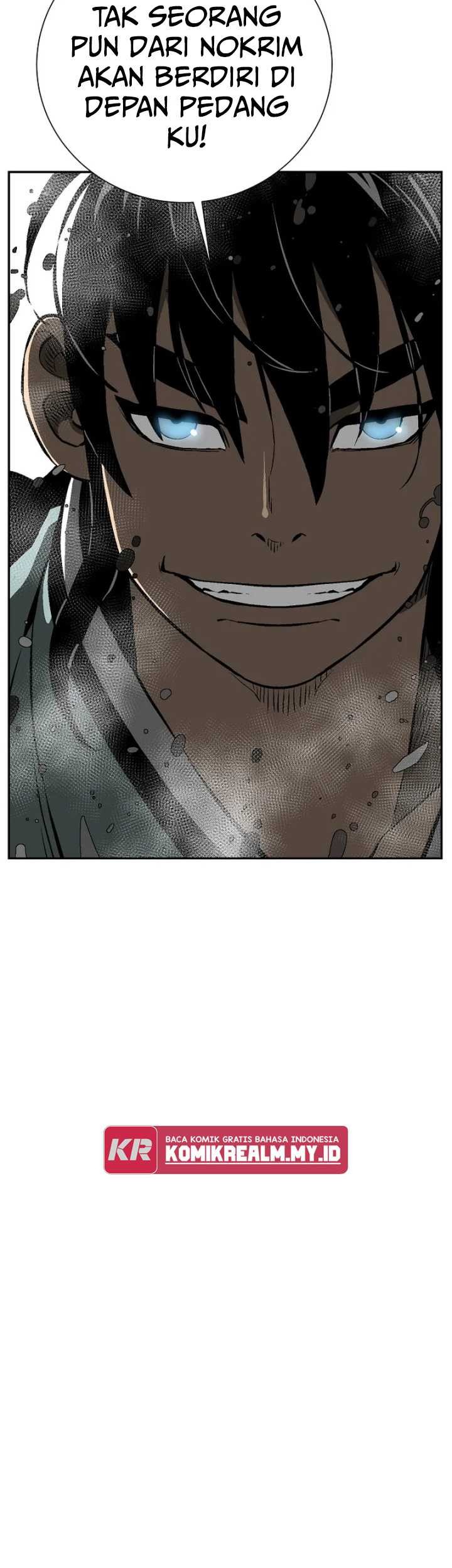 Chapter 53 - halaman 59