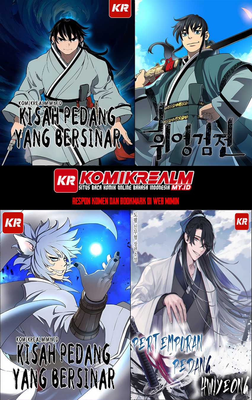 Chapter 53 - halaman 61