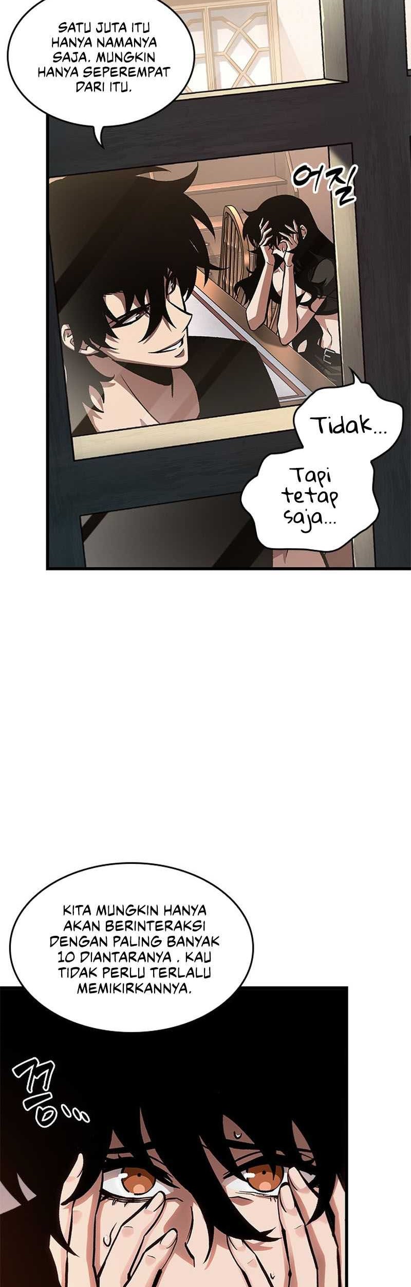 Chapter 78 - halaman 36