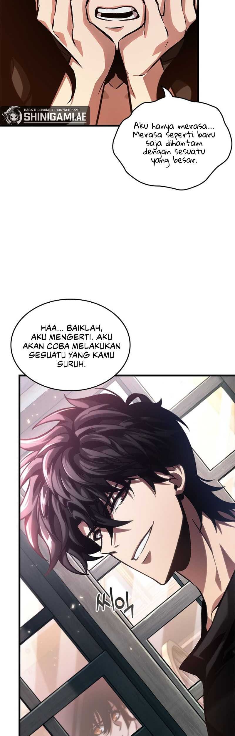 Chapter 78 - halaman 37