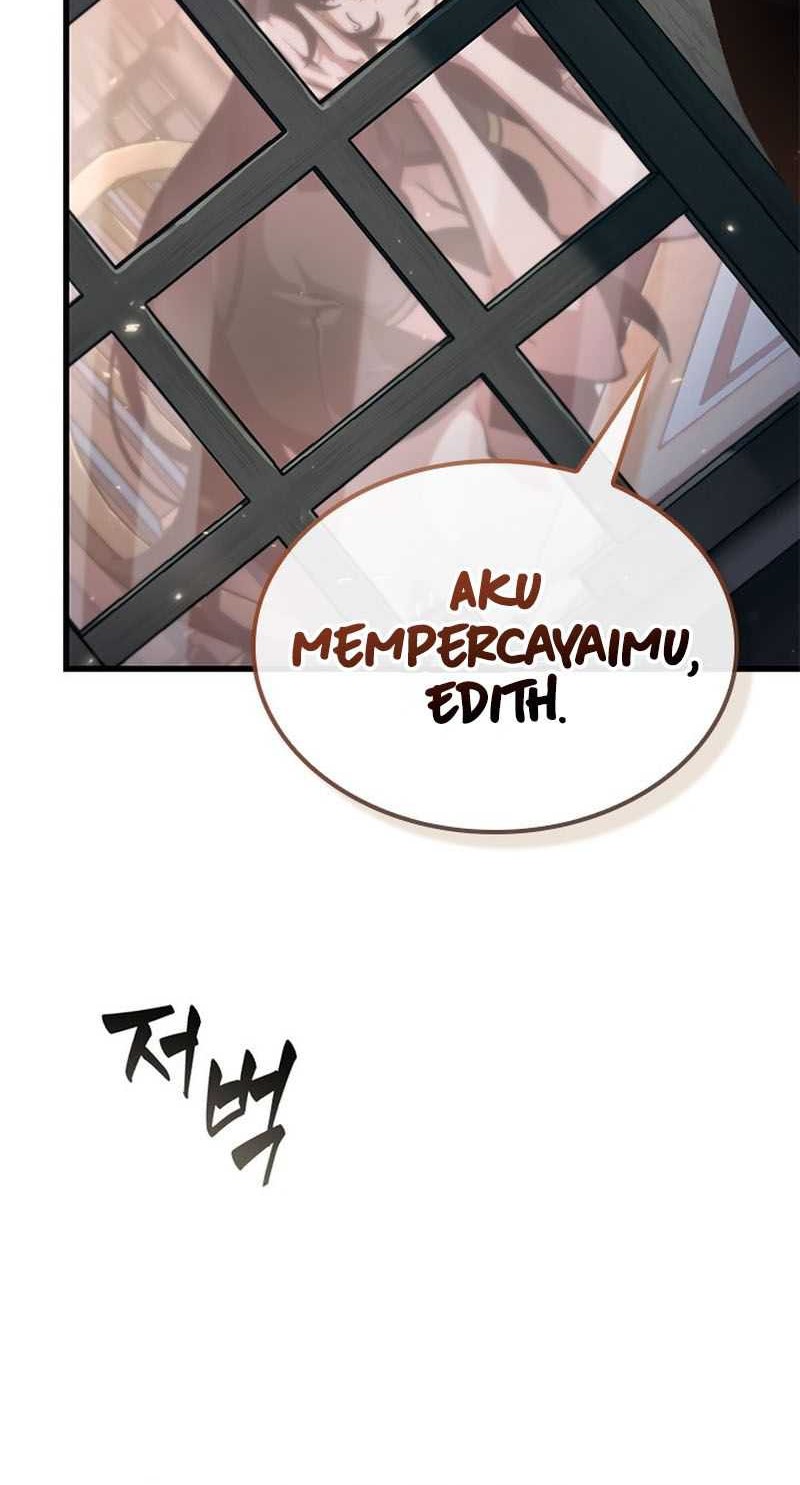 Chapter 78 - halaman 38