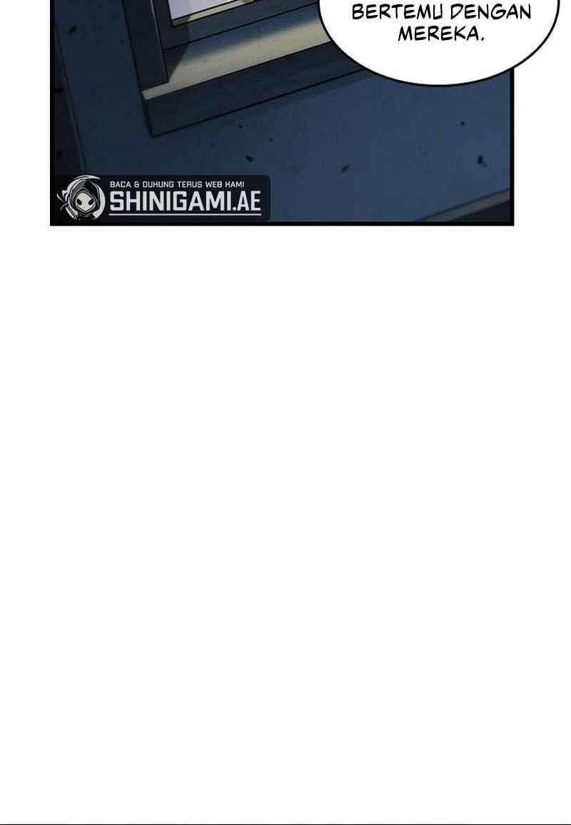 Chapter 78 - halaman 42