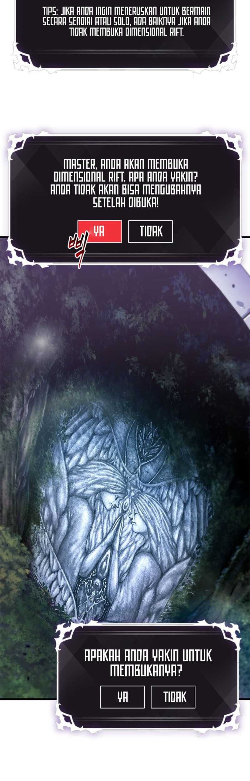 Chapter 78 - halaman 46