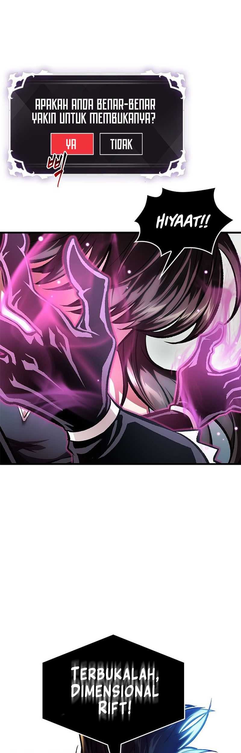 Chapter 78 - halaman 47