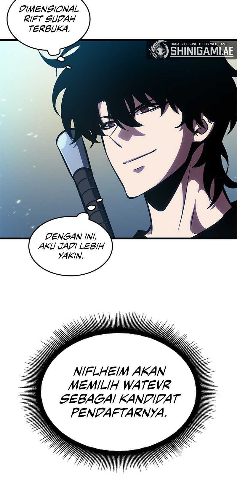 Chapter 78 - halaman 50