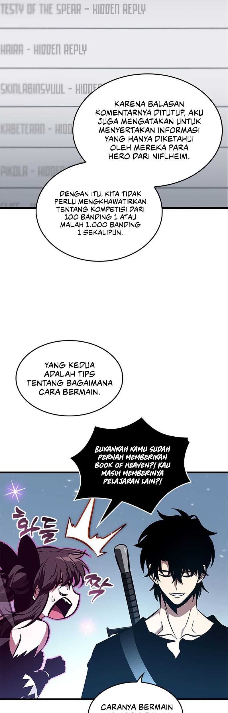 Chapter 78 - halaman 52