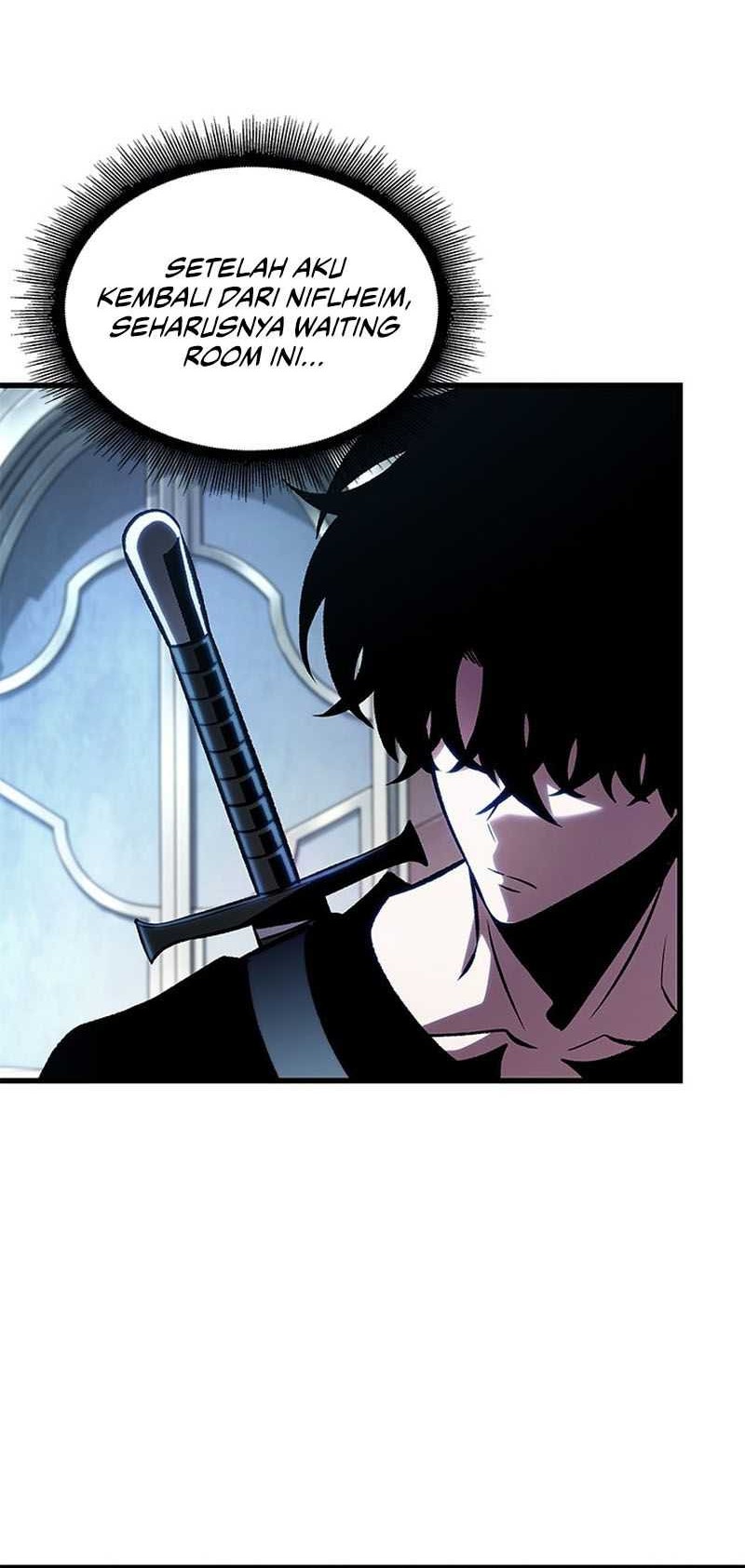 Chapter 78 - halaman 62