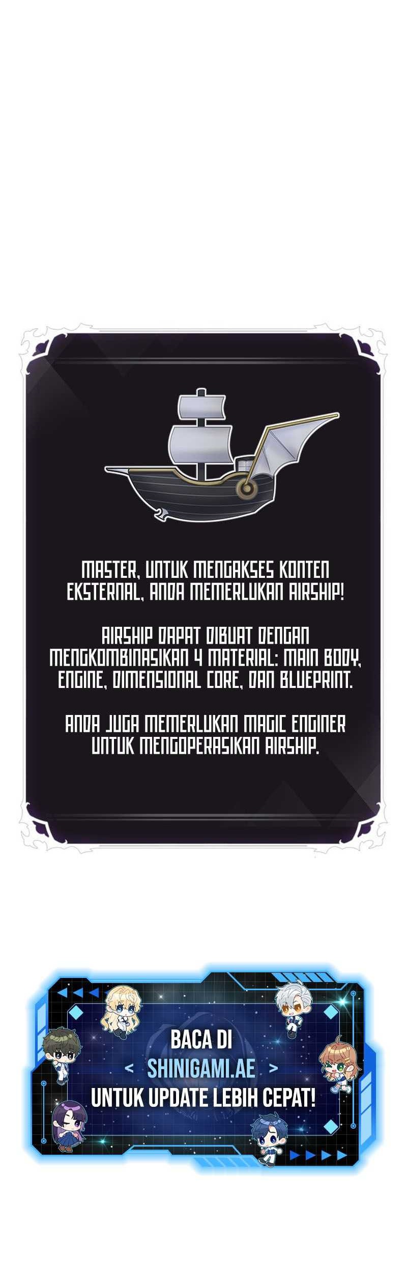 Chapter 78 - halaman 64