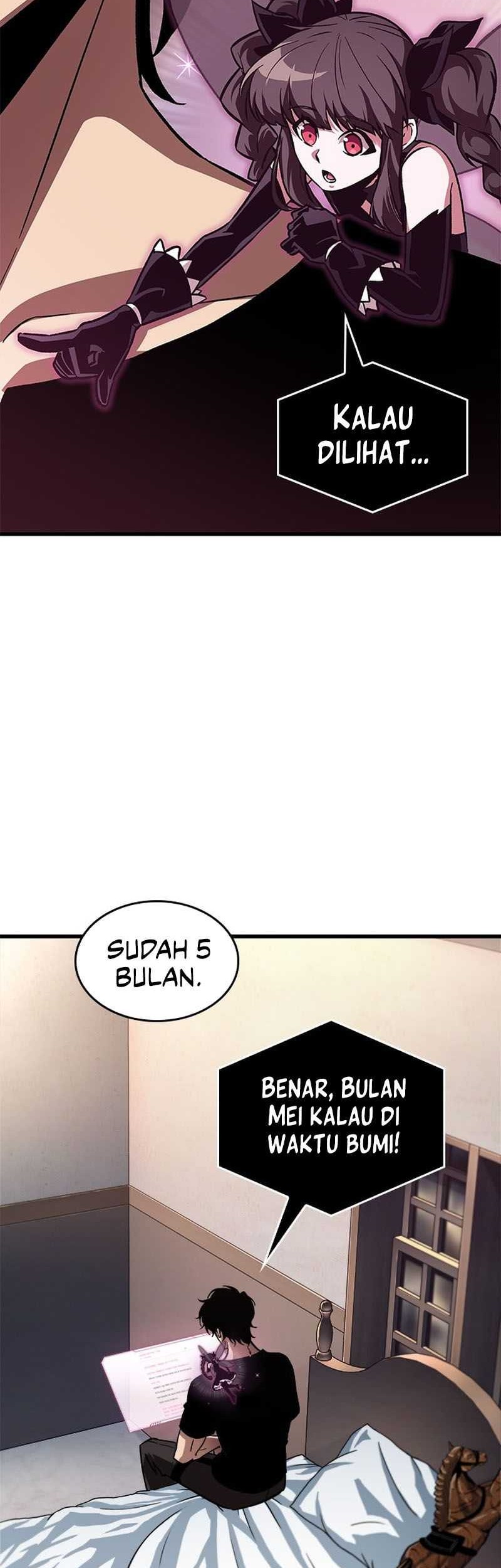 Chapter 78 - halaman 4