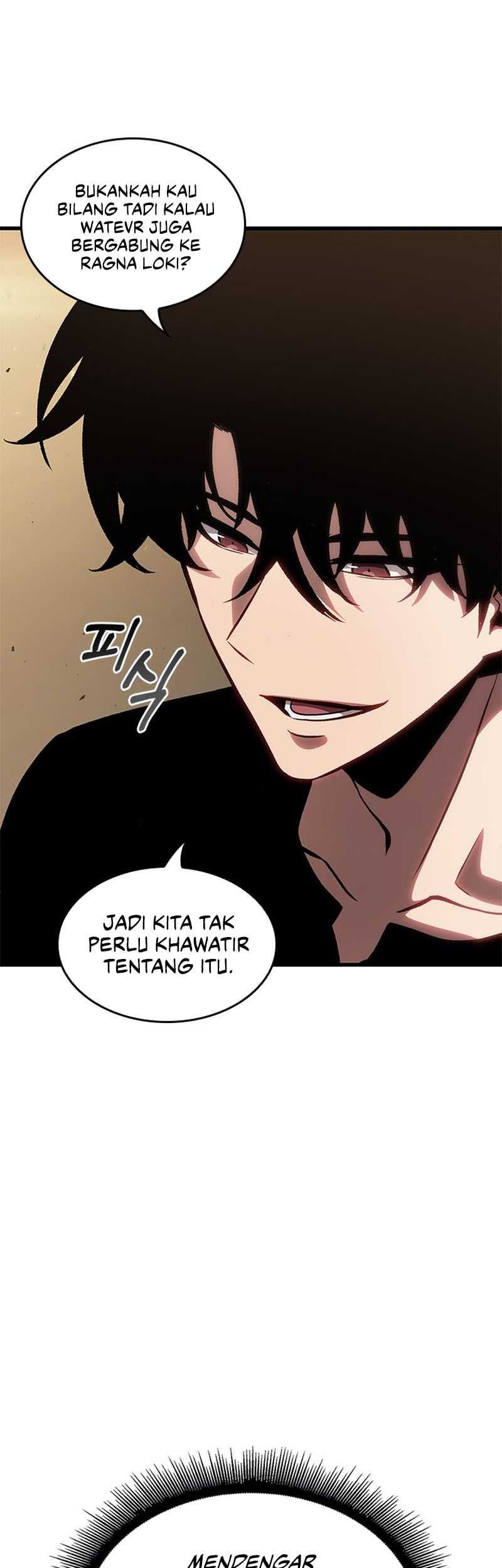 Chapter 78 - halaman 9