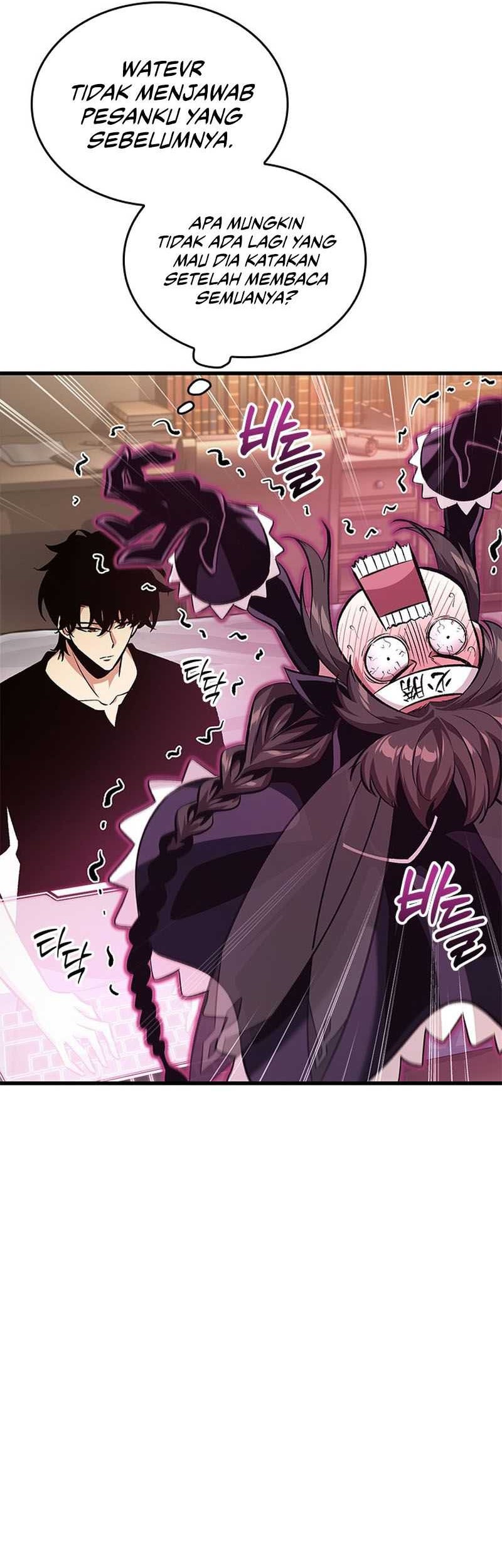 Chapter 78 - halaman 12