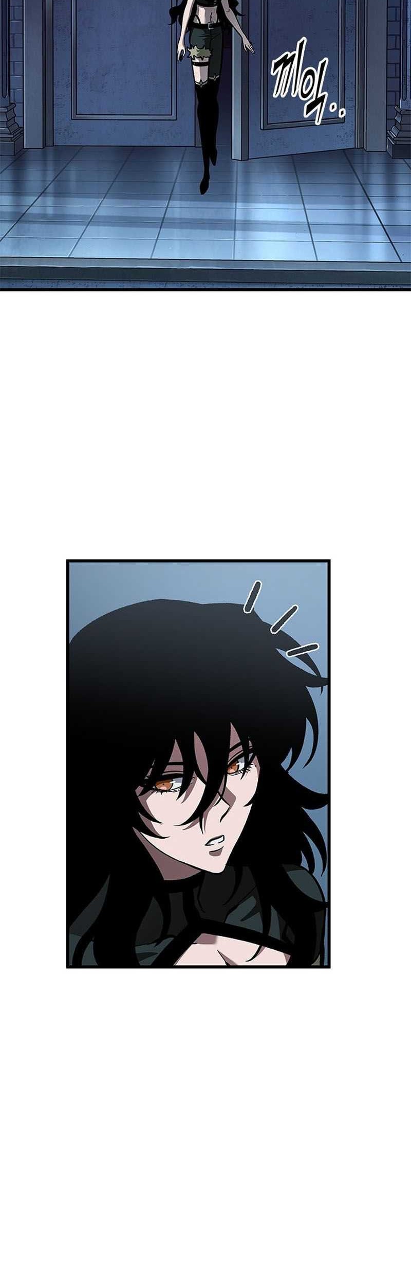 Chapter 78 - halaman 14