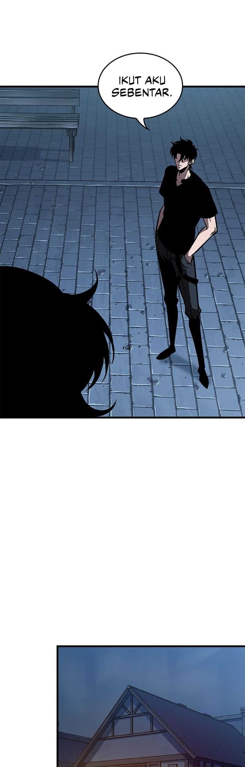 Chapter 78 - halaman 15