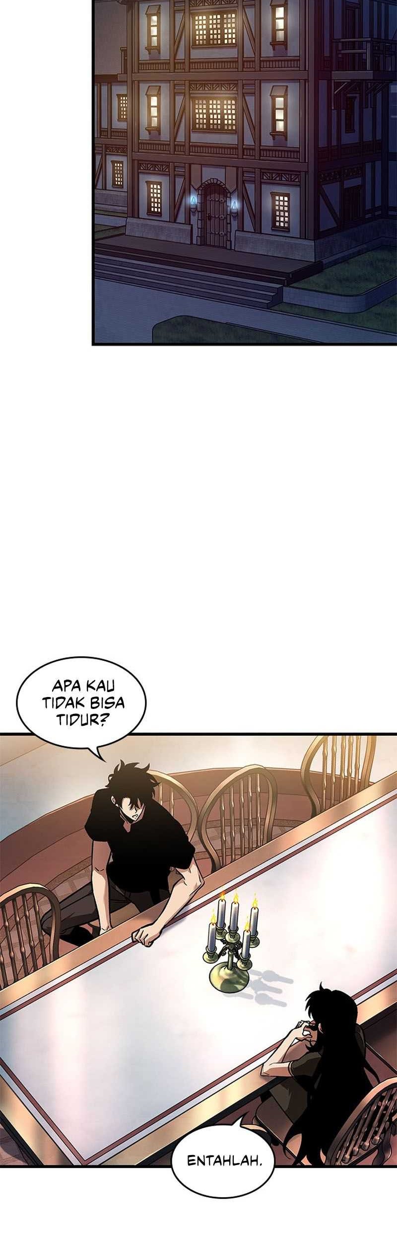 Chapter 78 - halaman 16
