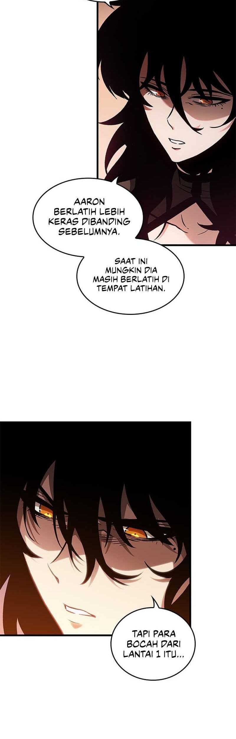 Chapter 78 - halaman 18