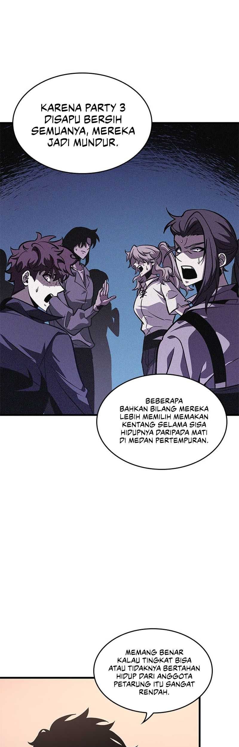 Chapter 78 - halaman 19