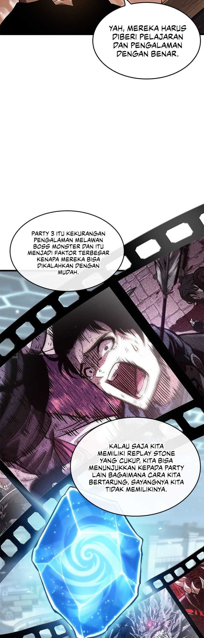 Chapter 78 - halaman 21