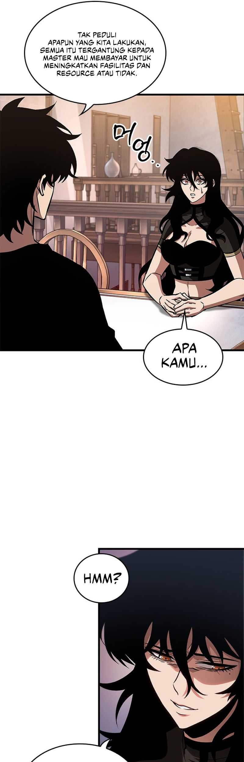 Chapter 78 - halaman 23