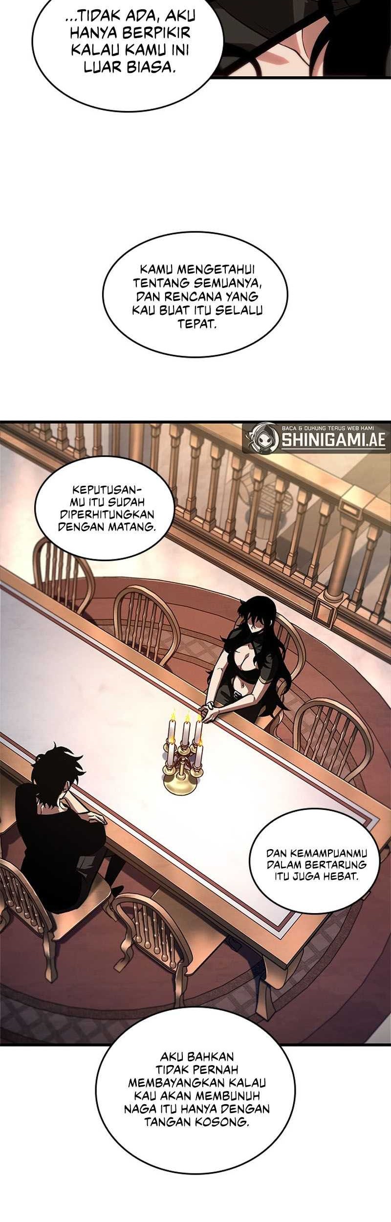 Chapter 78 - halaman 24