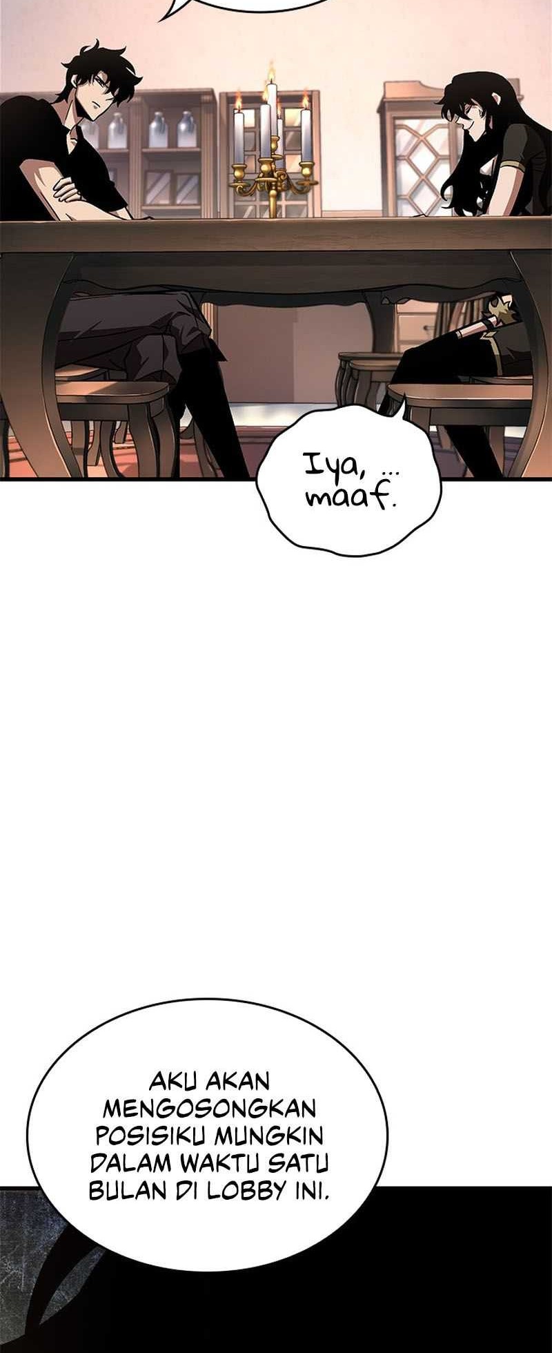 Chapter 78 - halaman 26