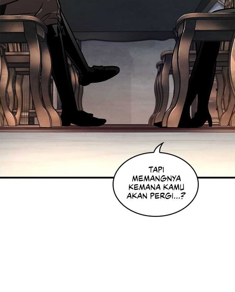 Chapter 78 - halaman 30