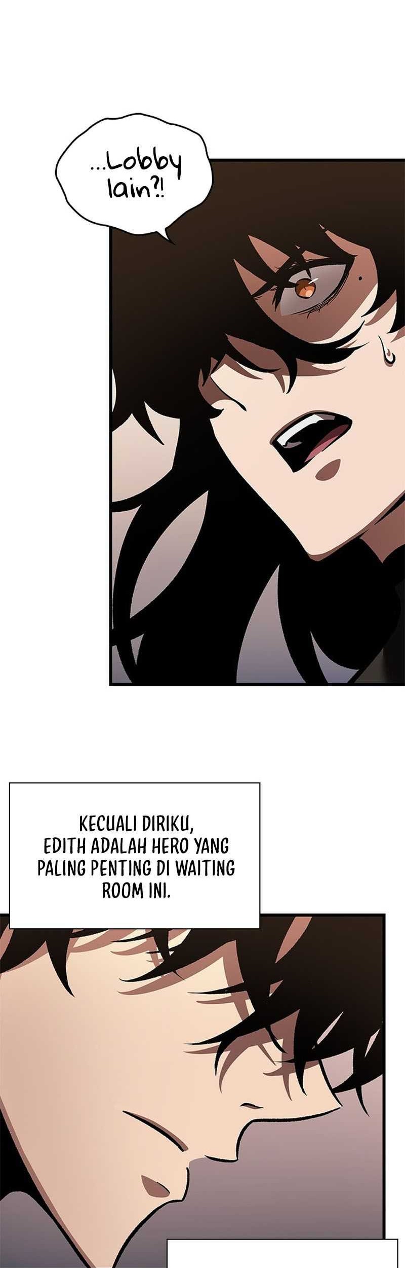 Chapter 78 - halaman 32