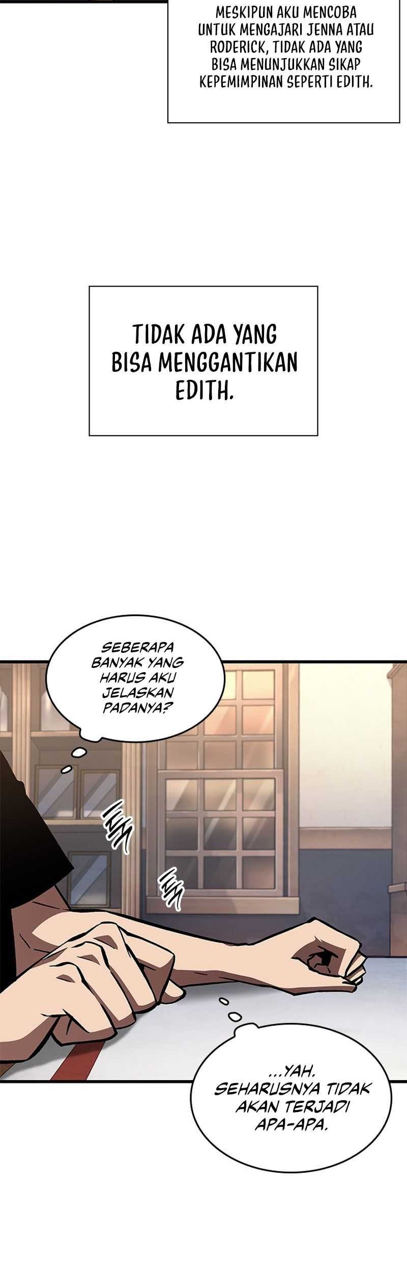 Chapter 78 - halaman 33