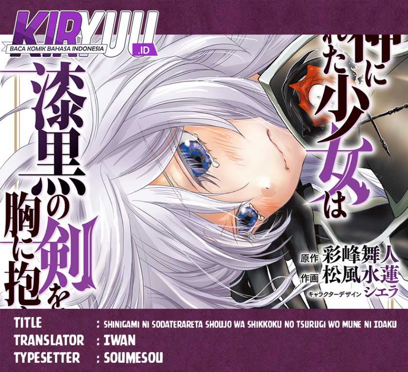Chapter 44 - halaman 2