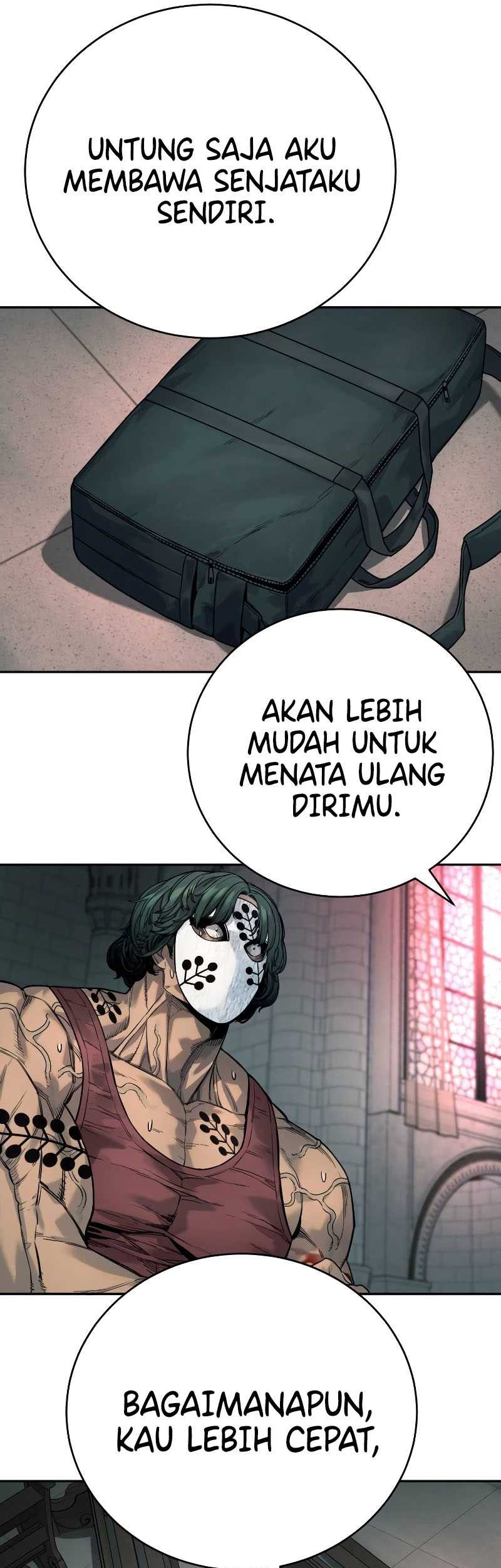 Chapter 45 - halaman 51
