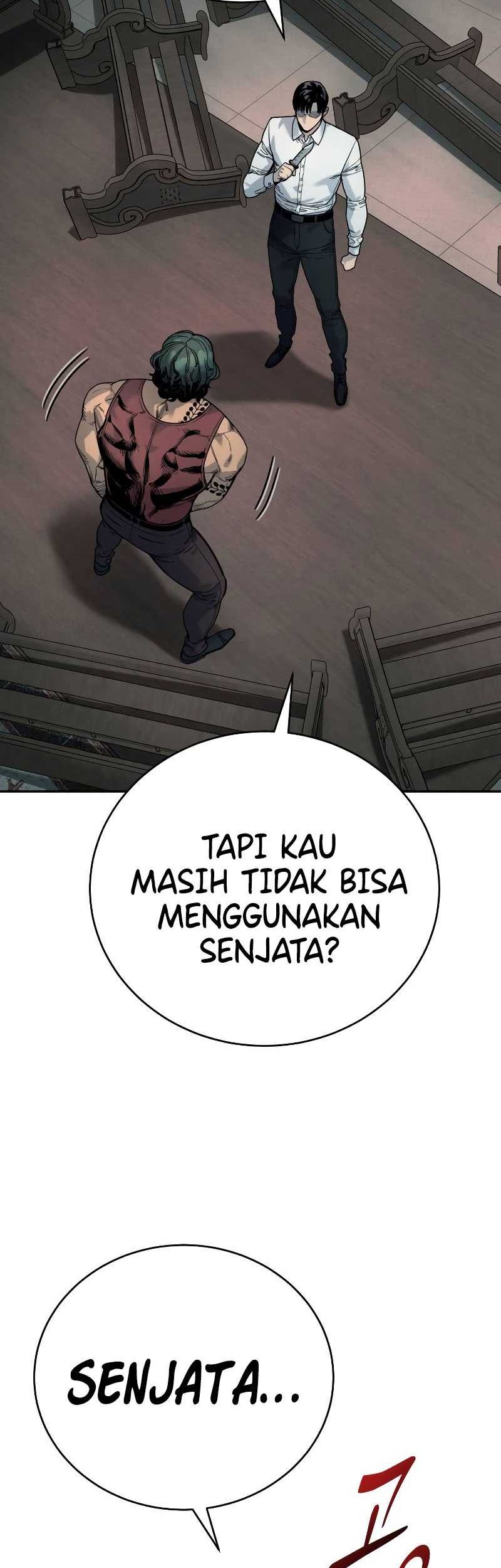 Chapter 45 - halaman 52
