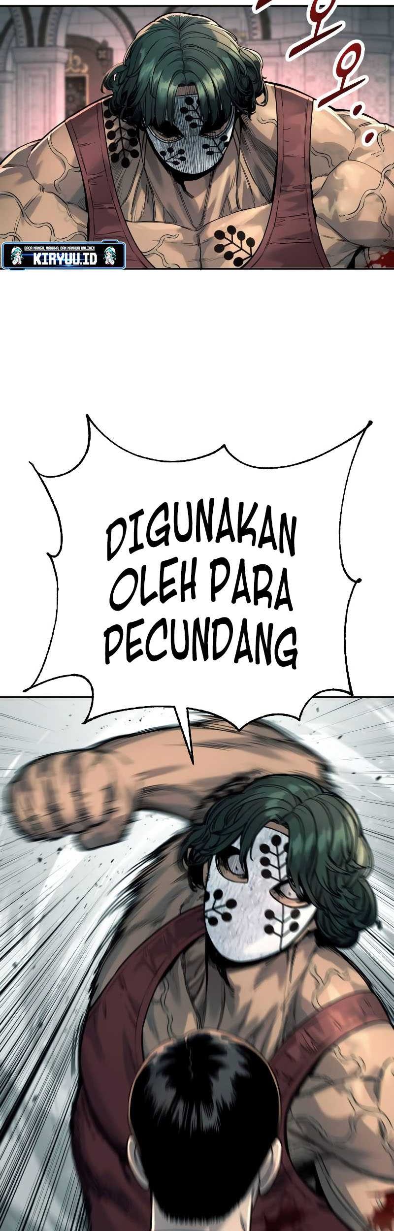 Chapter 45 - halaman 53