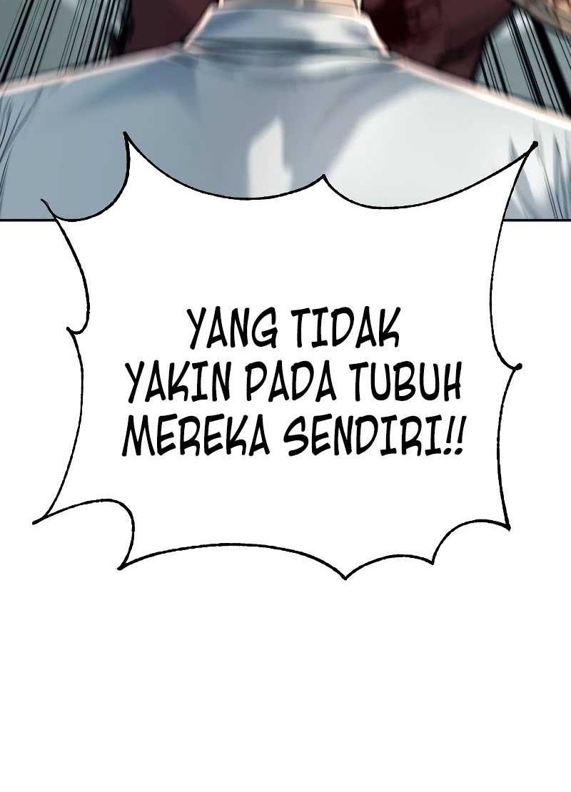 Chapter 45 - halaman 54