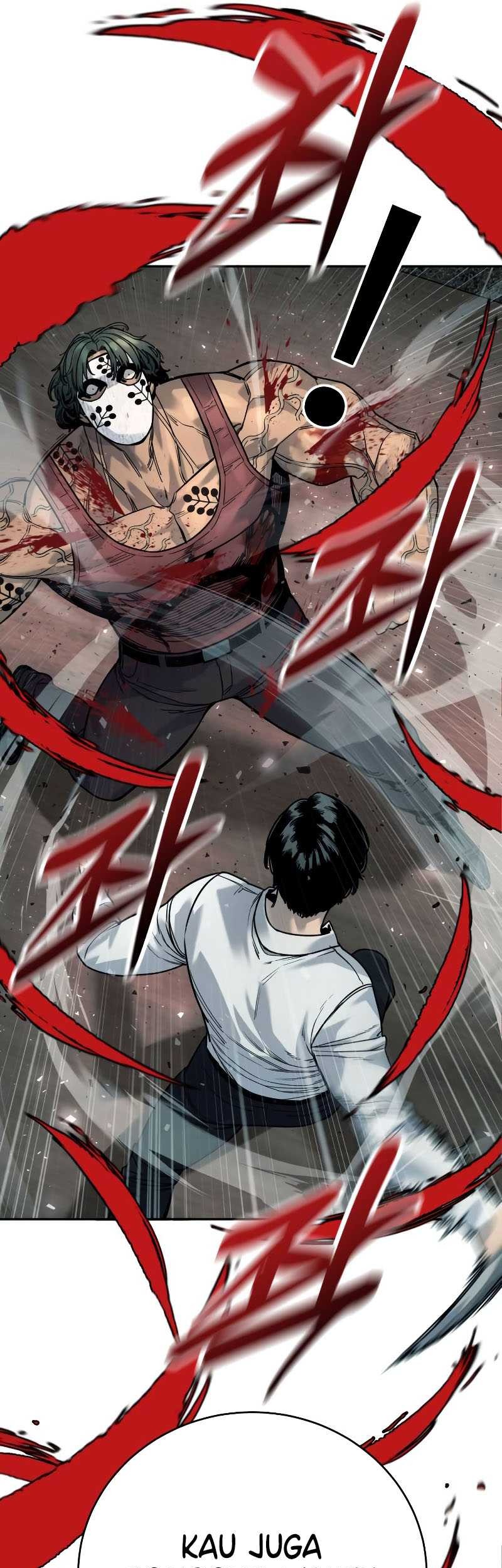 Chapter 45 - halaman 55