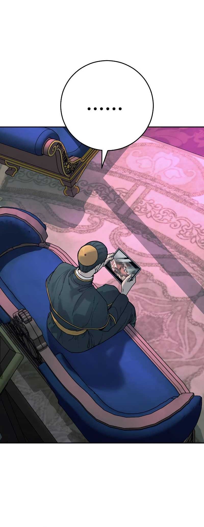 Chapter 45 - halaman 62