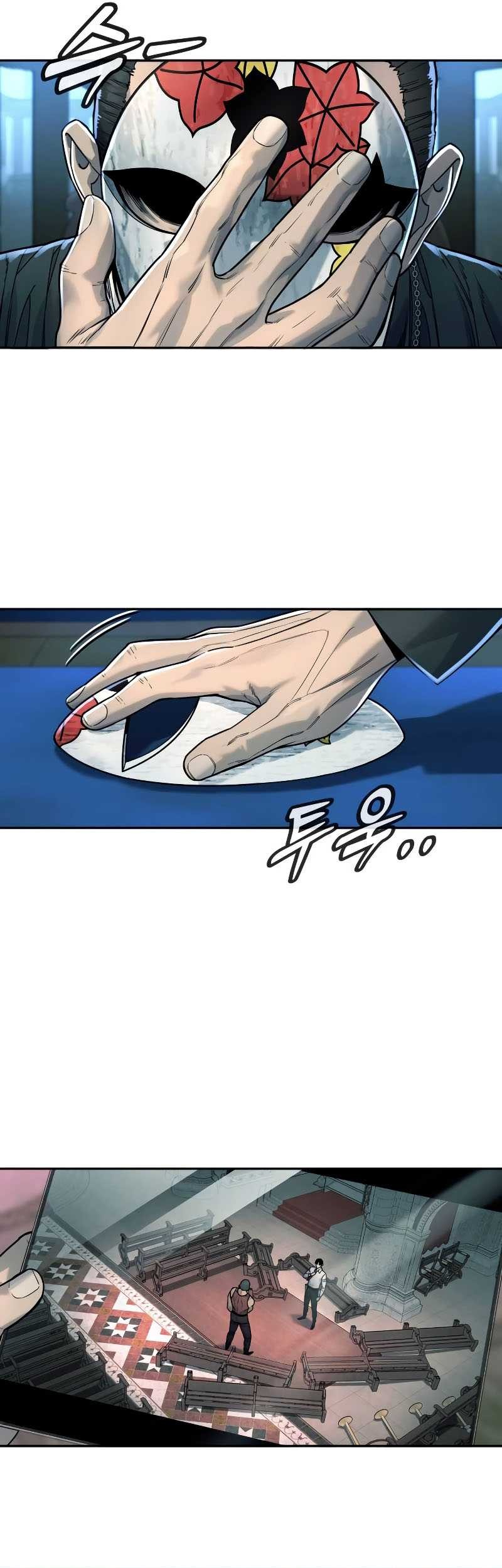 Chapter 45 - halaman 63