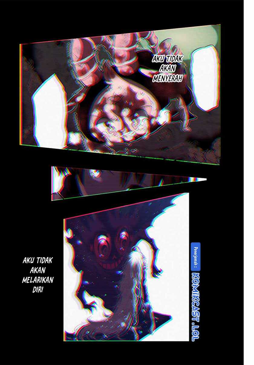 Chapter 151.5 - halaman 13