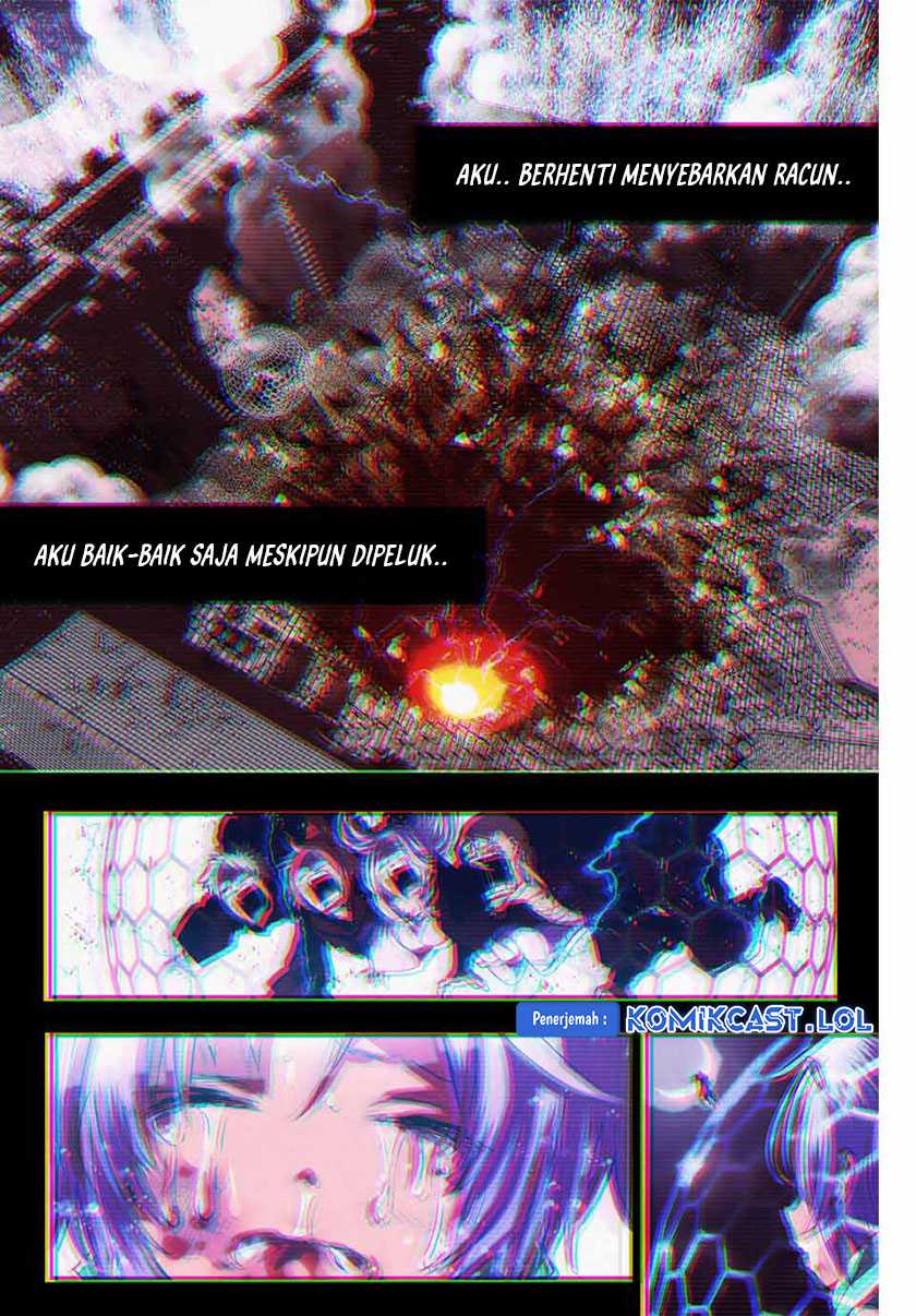 Chapter 151.5 - halaman 15
