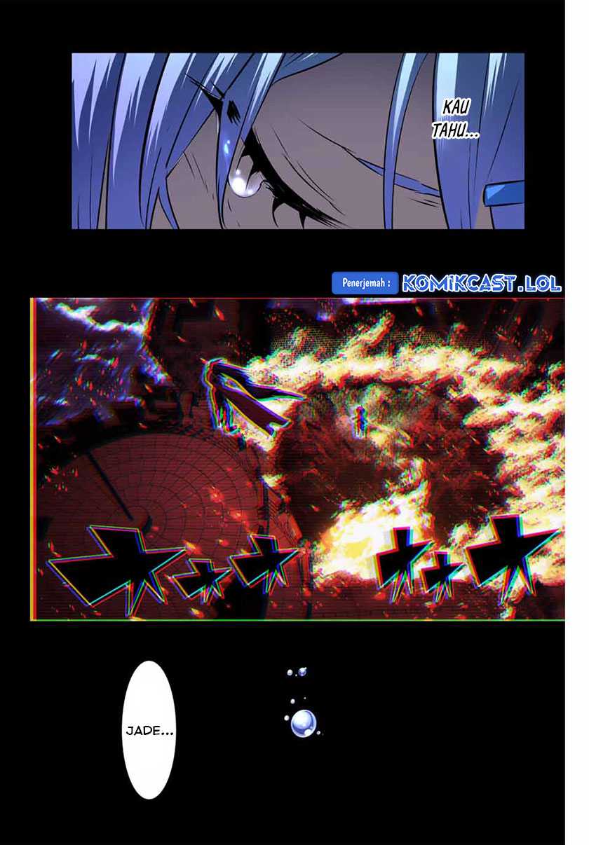 Chapter 151.5 - halaman 17