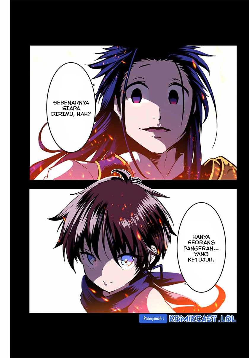 Chapter 151.5 - halaman 18