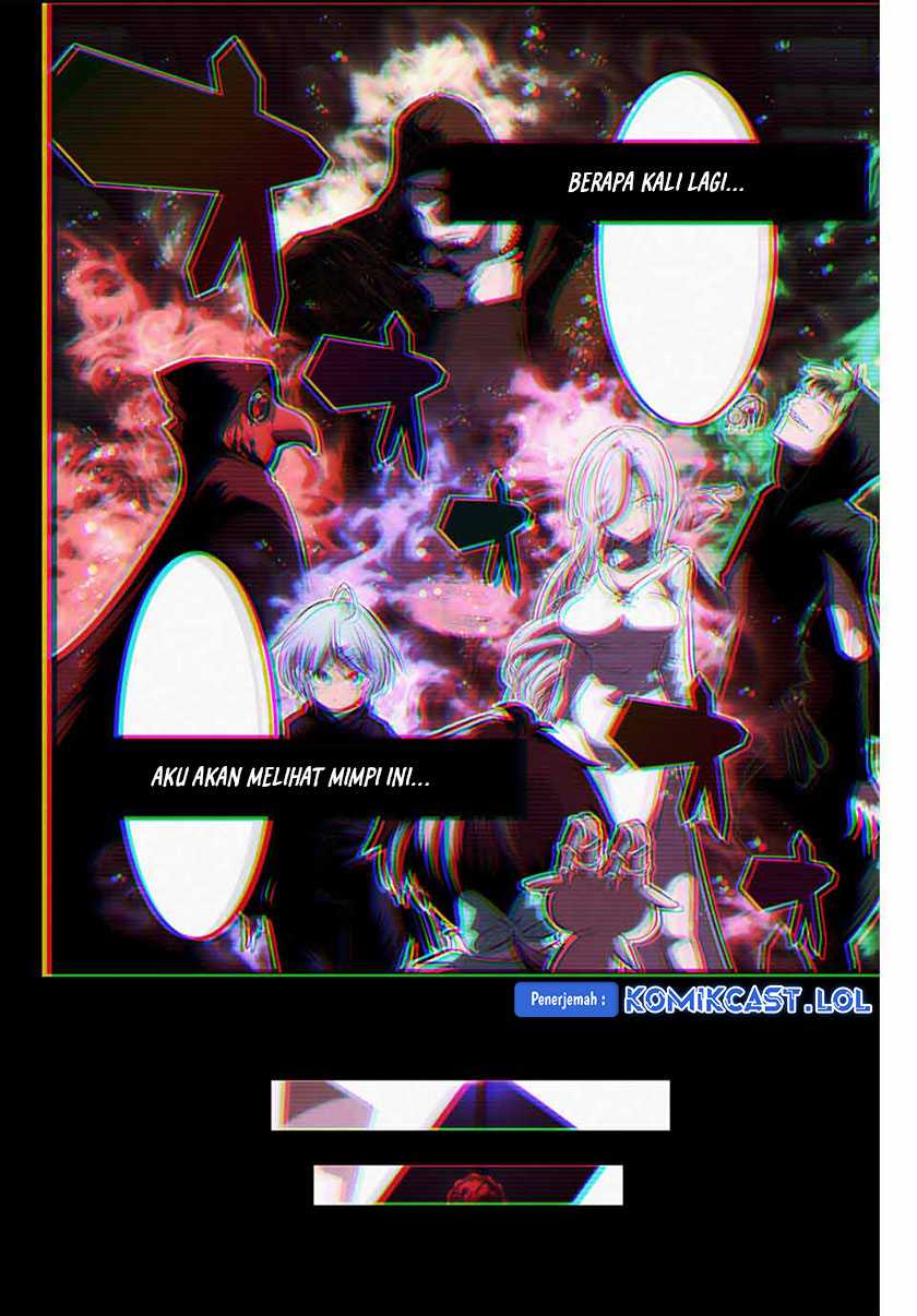 Chapter 151.5 - halaman 5