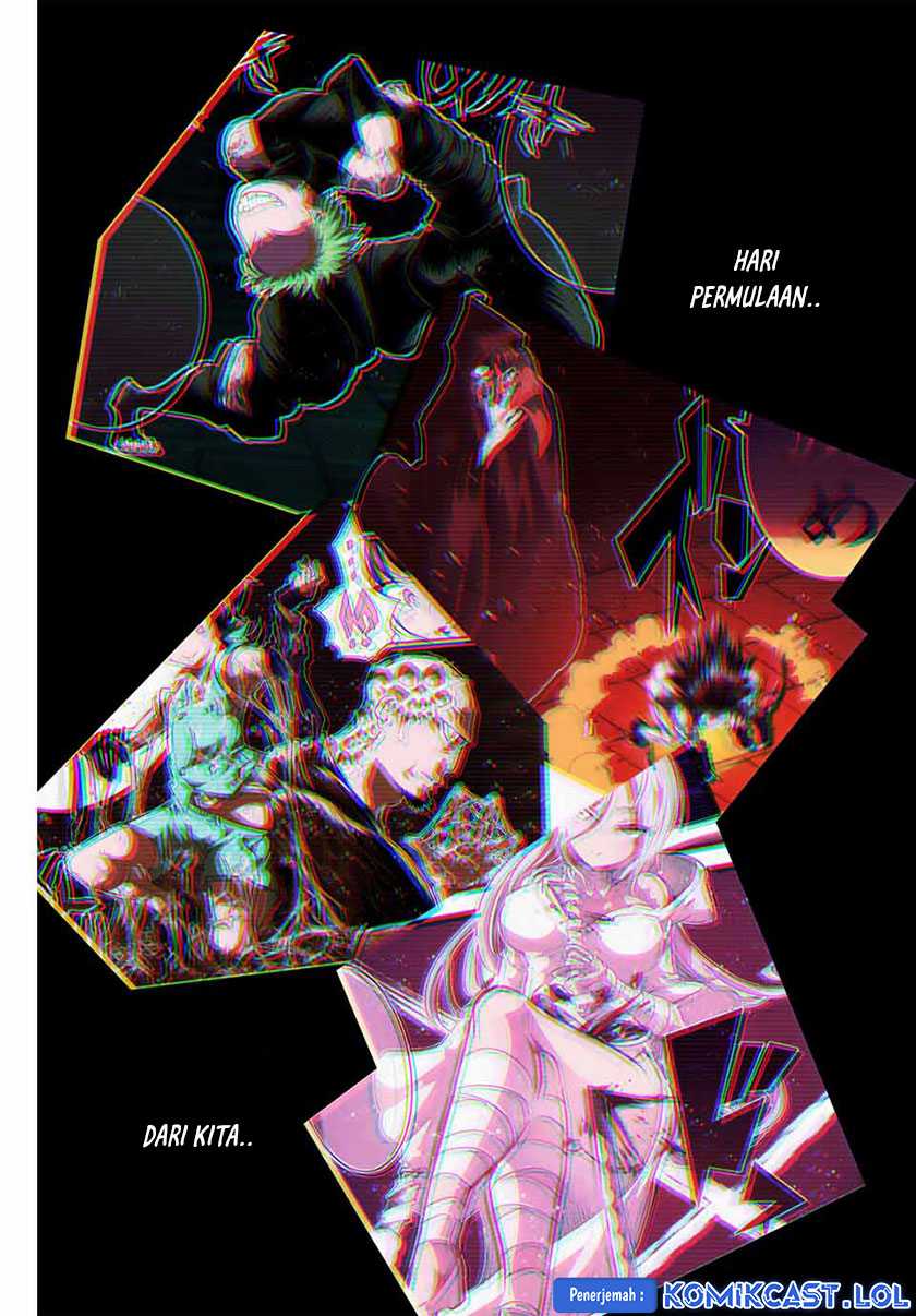 Chapter 151.5 - halaman 6