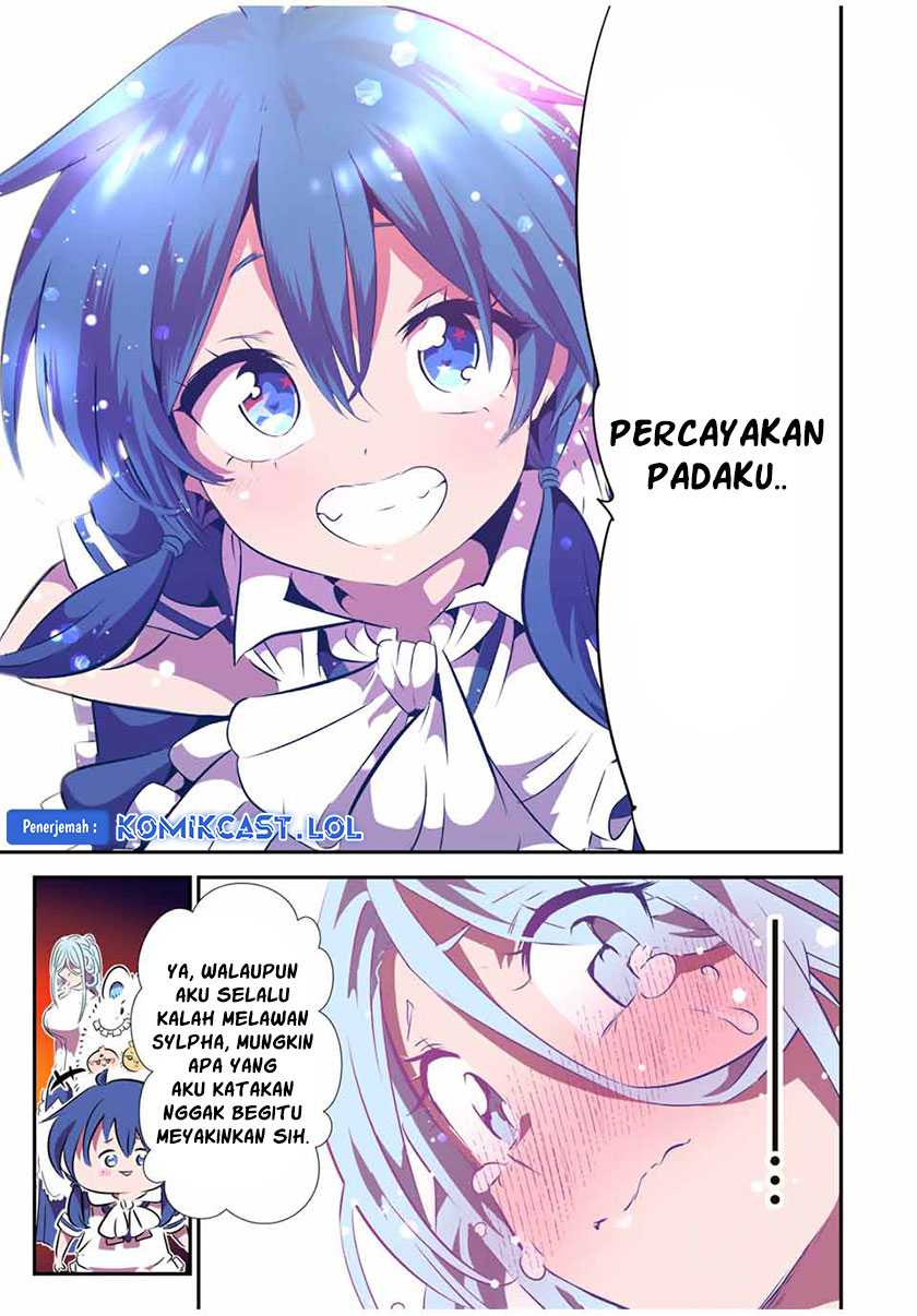 Chapter 151 - halaman 15