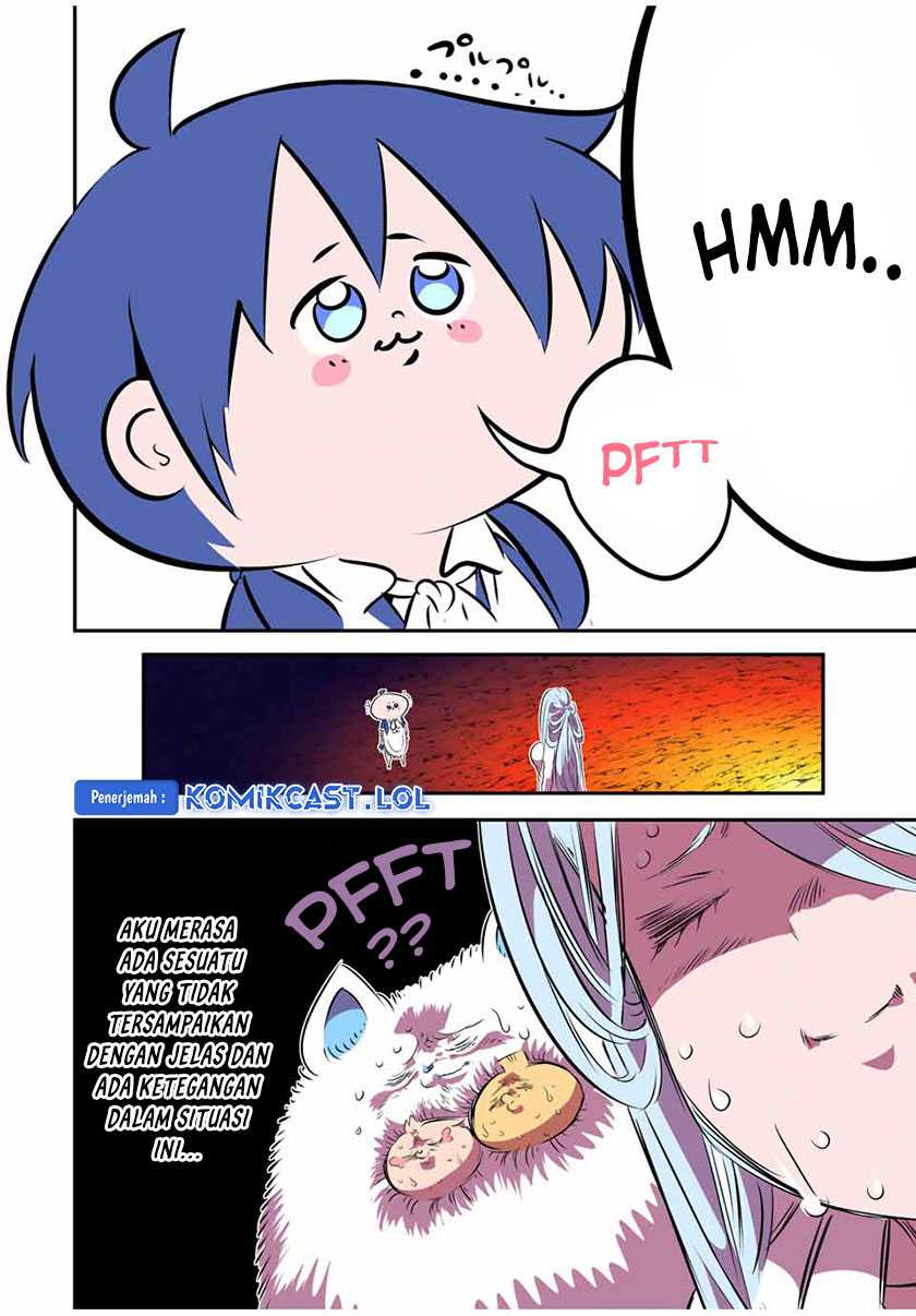Chapter 151 - halaman 6