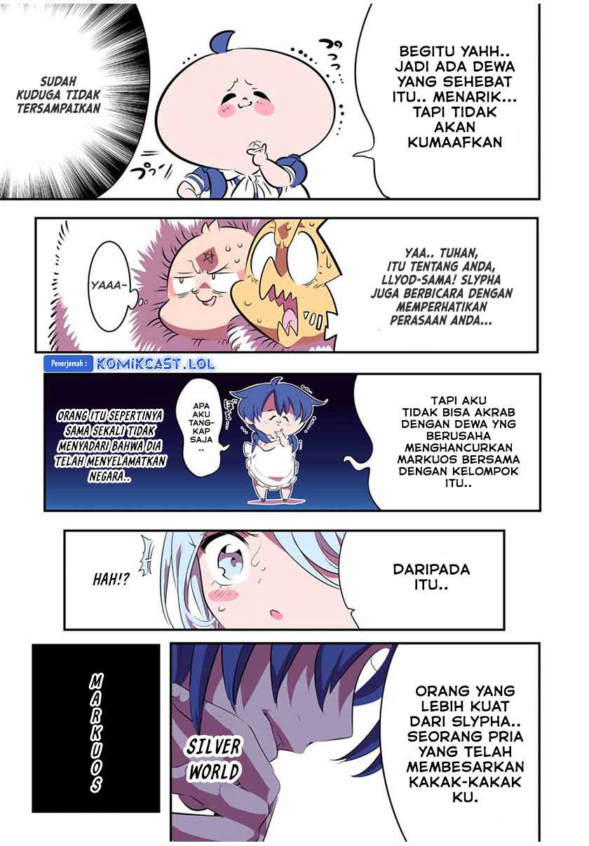 Chapter 151 - halaman 7
