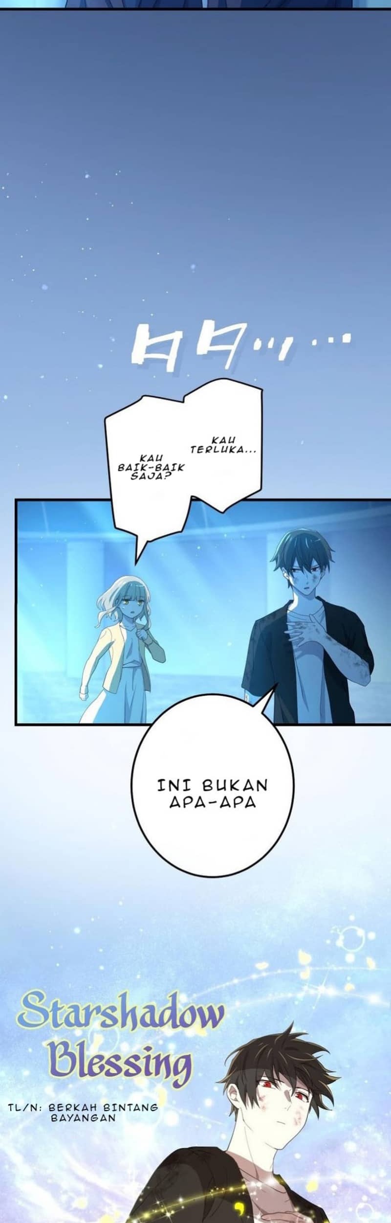 Chapter 61 - halaman 5