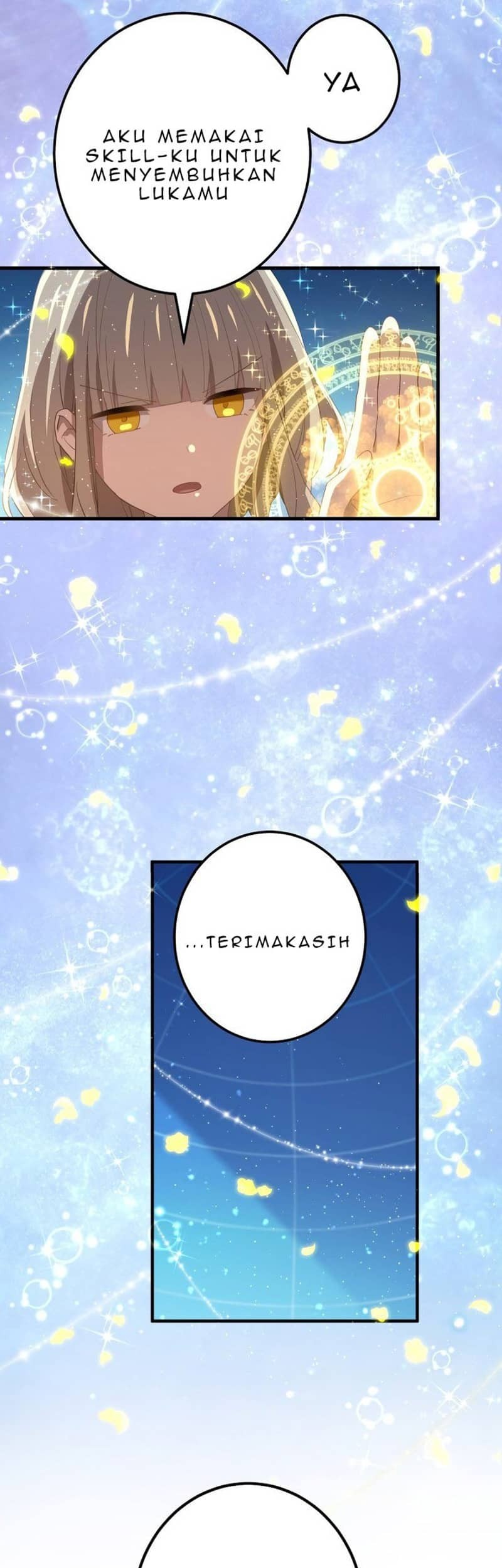 Chapter 61 - halaman 7