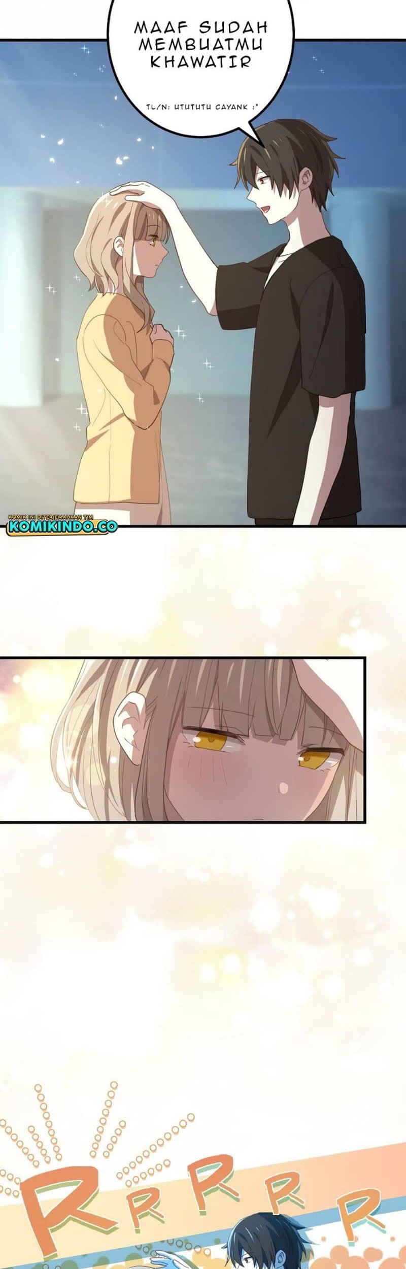 Chapter 61 - halaman 8