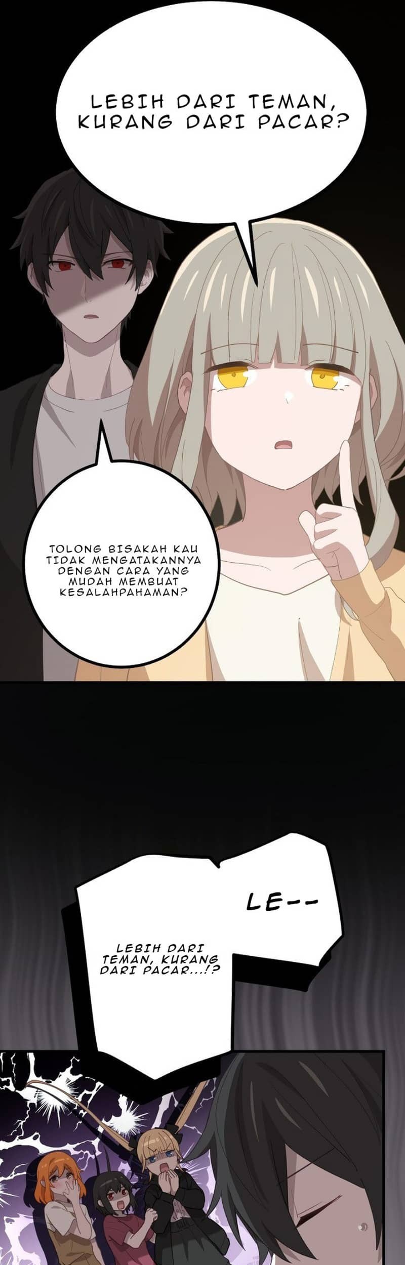 Chapter 61 - halaman 31