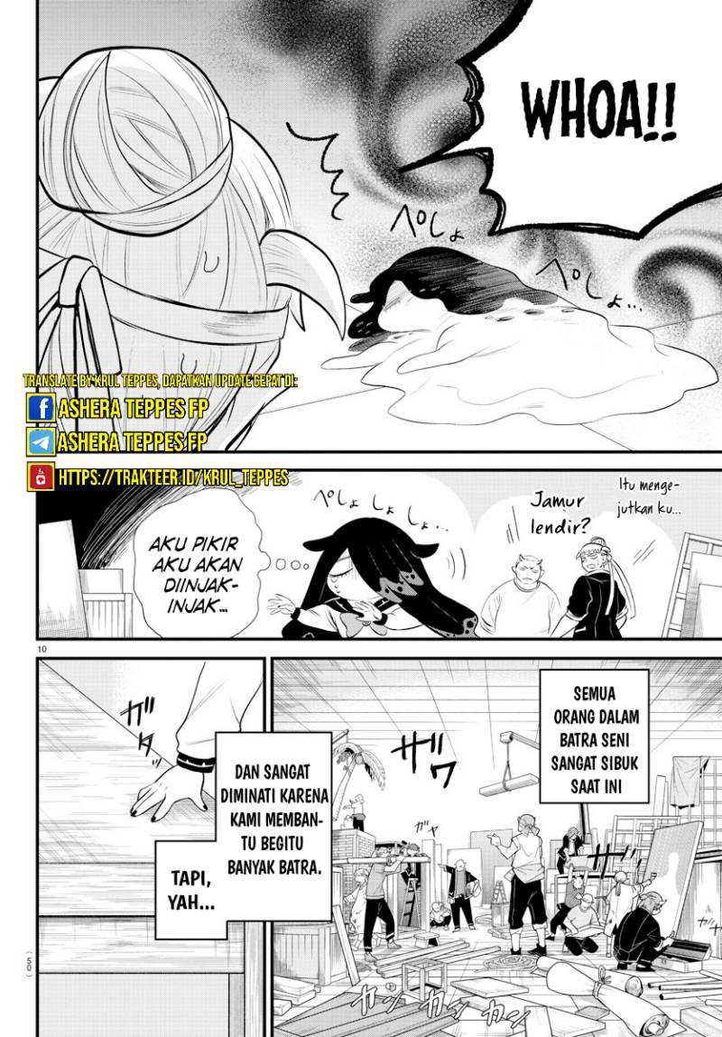 Chapter 331 - halaman 12