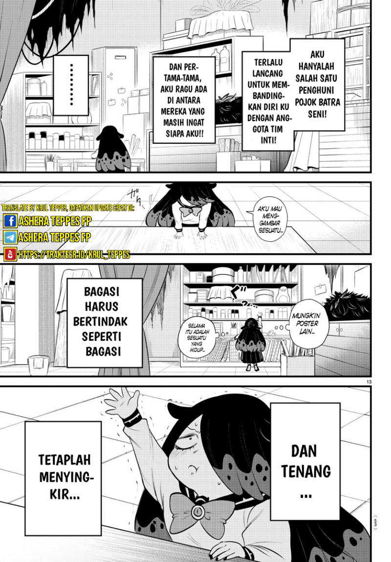 Chapter 331 - halaman 15